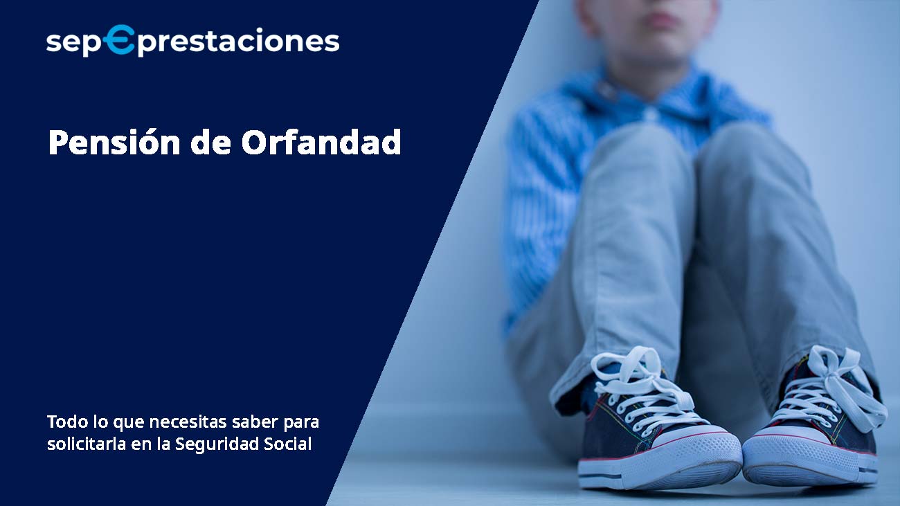 Cómo solicitar la Pensión de Viudedad en 2020