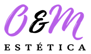 Creación de blog sector peluquería y belleza
