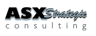 A&S NEW CENTURY CONSULTING SERVICES, S.L.