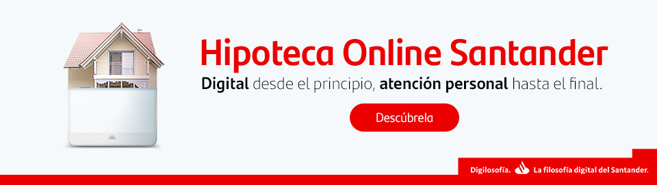 Santander
