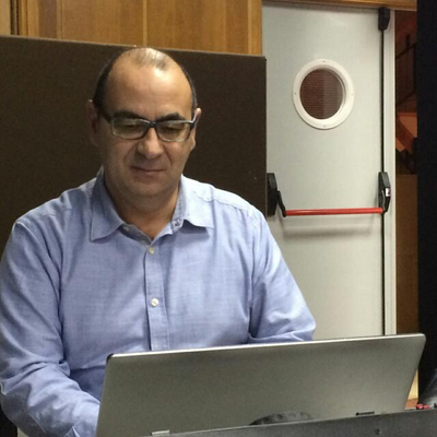 foto