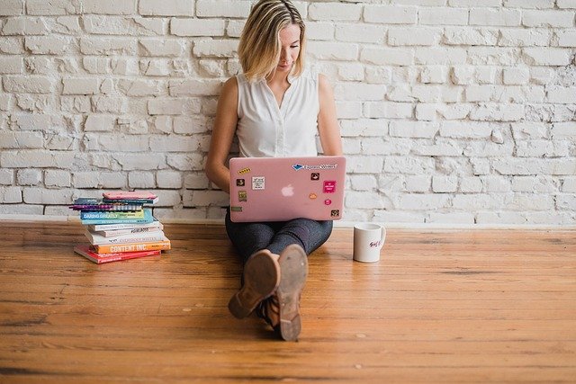 Importancia del marketing al emprender