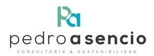 Diagnósticos en materia de Responsabilidad Social Corporativa