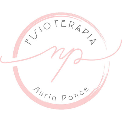 Fisioterapia Nuria Ponce