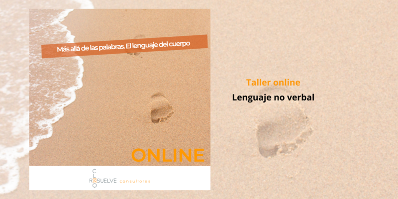 Taller 5