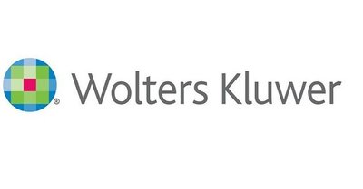 Wolters Kluwer Espa�a, S.A.