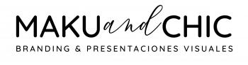 Makuandchic