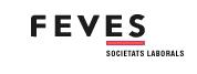 FEVES-Societats Laborals