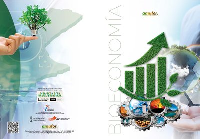 Bioeconoma y compra pblica de innovacin en la administracin local