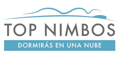 Top Nimbos S.l