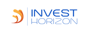 InvestHorizon Accelerator Programme