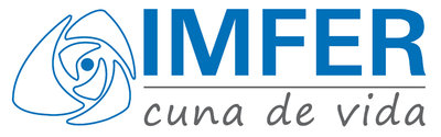 Instituto Murciano de Fertilidad (IMFER) - Clínica de Reproducción Asistida y Fertilidad