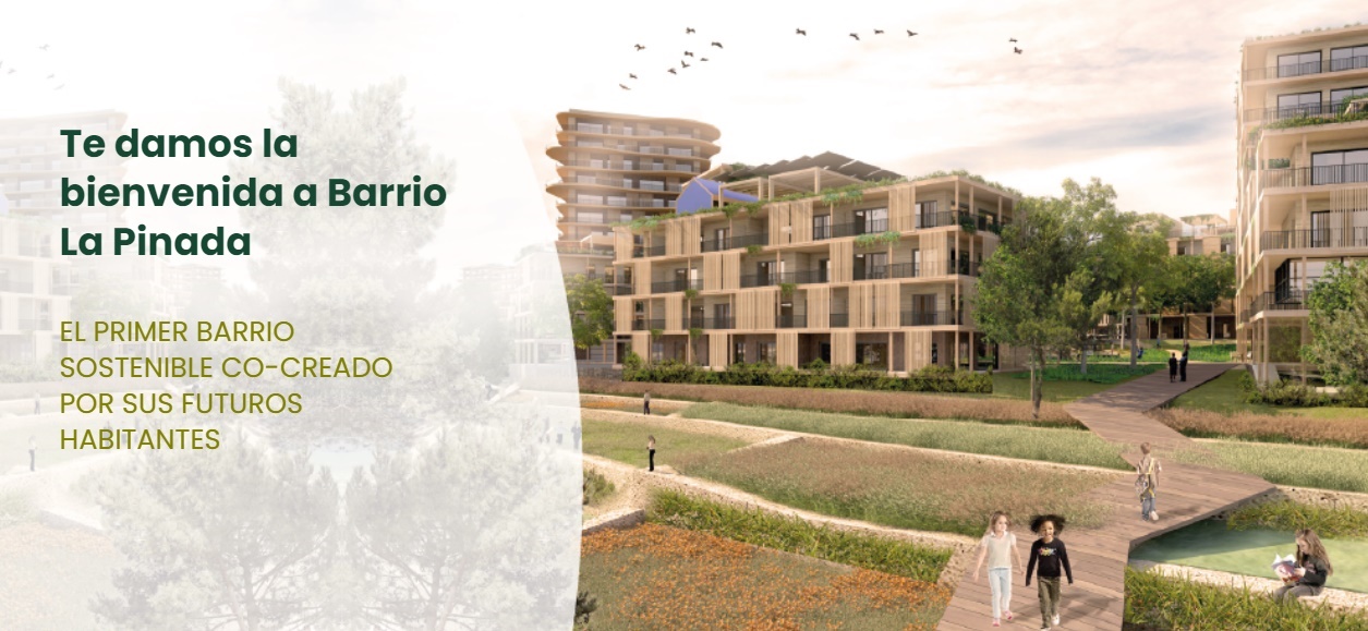 Sustainable Towns, S.L.
