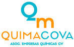 Quimicova