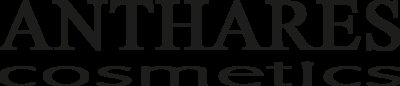 Anthares Cosmetics