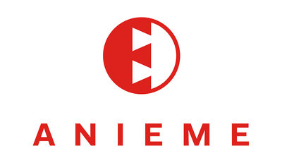 ANIEME