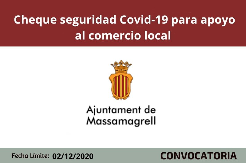 Ampliar imagen