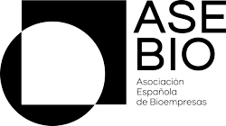 Asociación Española de Bioempresas (ASEBIO)
