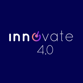 Innóvate 4.0