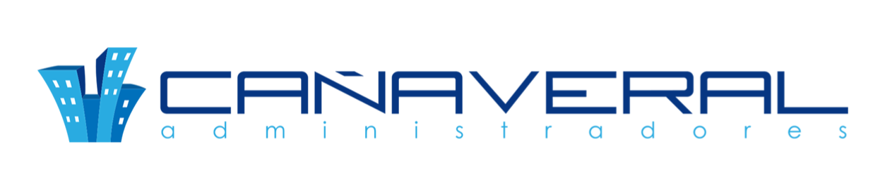Administradores Cañaveral