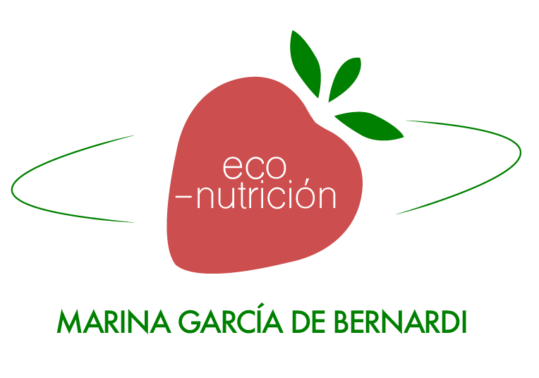 Eco-nutricion