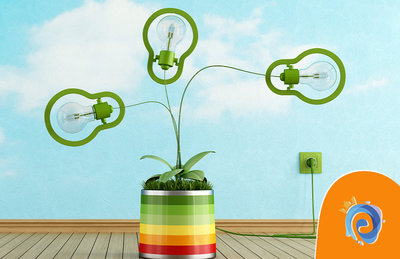 5 electrodomésticos indispensables de bajo consumo