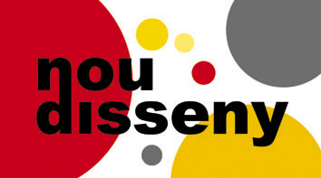 NOU DISSENY, S.L.U.