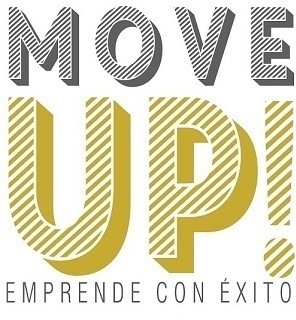 move up