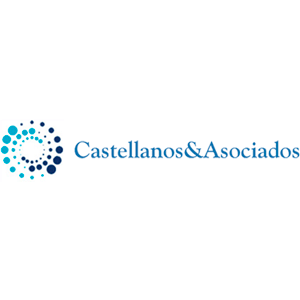 Castellanos y Asociados