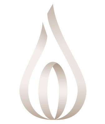 Pure Yoga Canarias