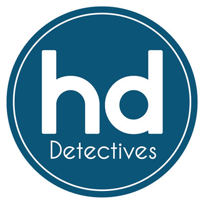 Detectives Hélike