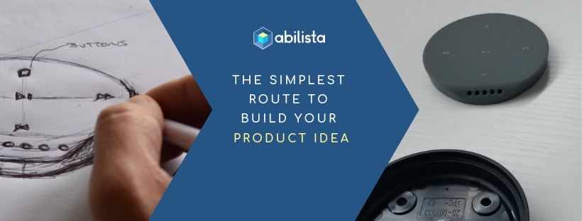 Abilista Studio
