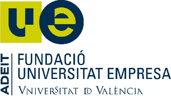Fundación Universidad-Empresa de la Universitat de València (ADEIT)