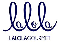 LalolaGuormet