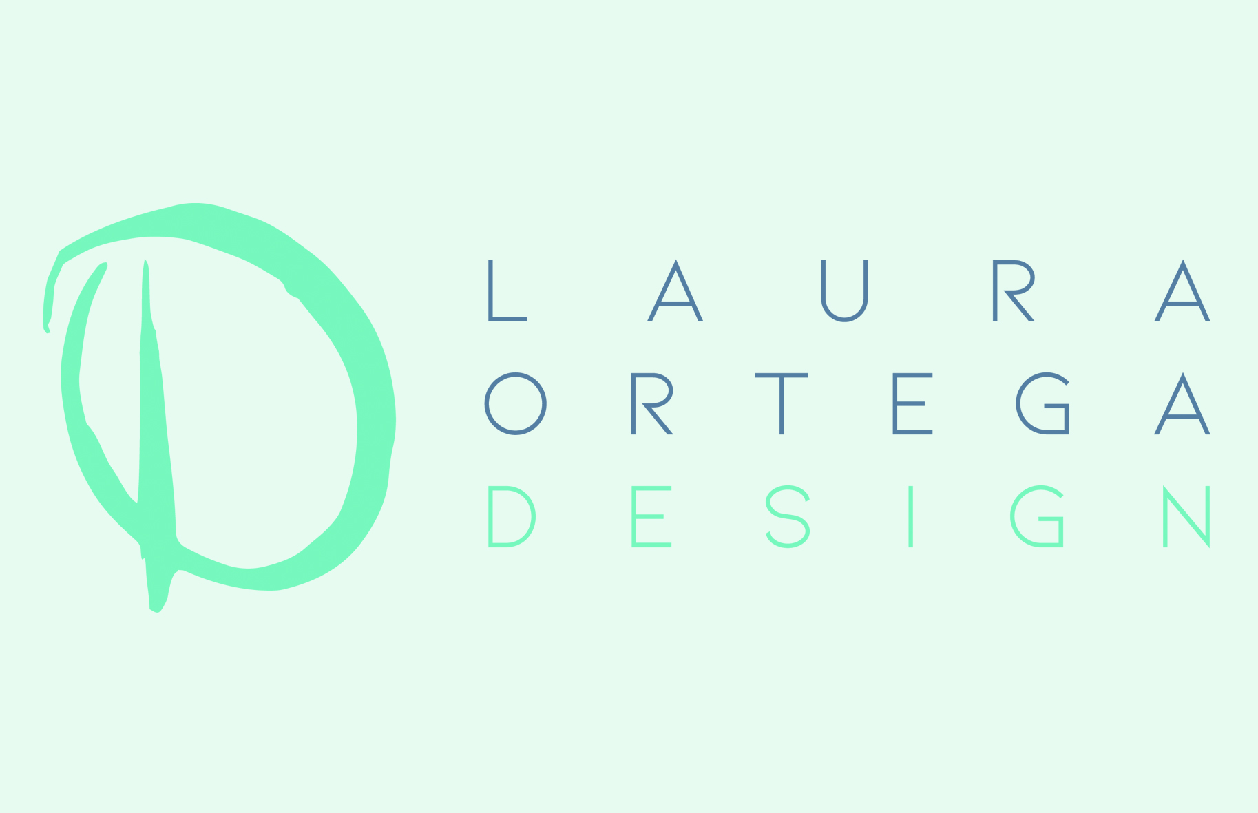 Laura Ortega Design