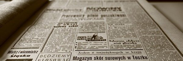 Noticias Destacadas