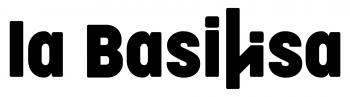 La basilisa