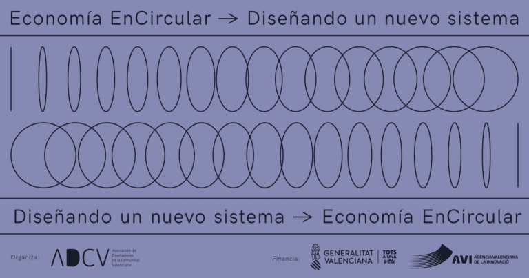 cartel encircular