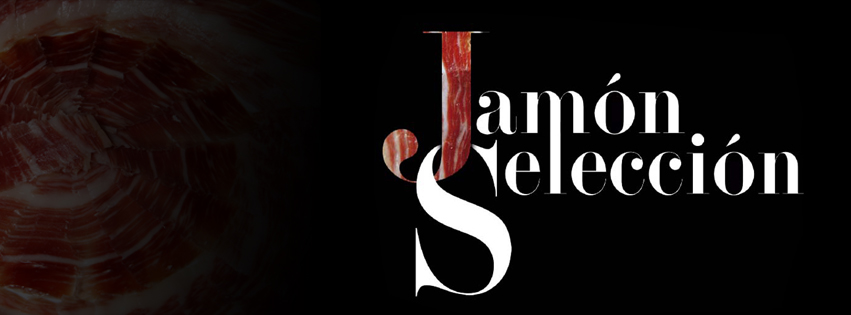 Jamón Selección | Comprar Jamón Ibérico Online
