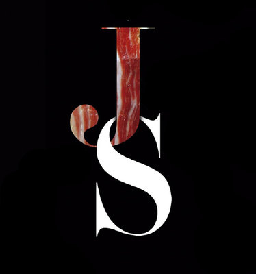 Jamón Selección | Comprar Jamón Ibérico Online