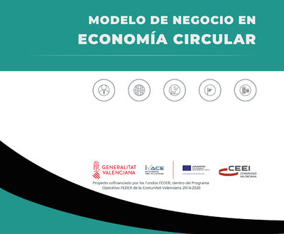 Economa Circular