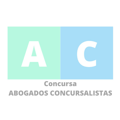 Abogados Concursales