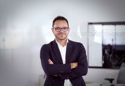 RGIB presenta su primera Memoria de Responsabilidad Social Corporativa