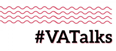 Webinar #VATalks Javier Ferrer y Eric Casas - VLC Startup Awards: Los casos de xito de Witrac y Streamion