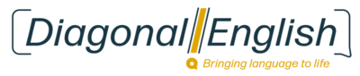 Diagonal English - Academia de Ingl�s Barcelona