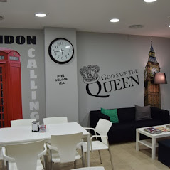 Diagonal English - Academia de Ingl�s Barcelona