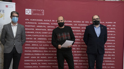 Entrega premios V edici�n MOVE UP! Emprende con �xito (11)