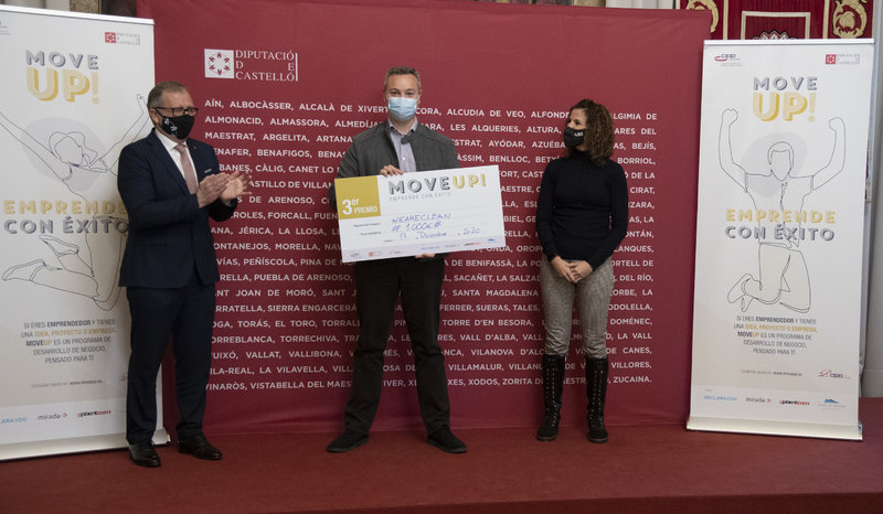 Entrega premios V edici�n MOVE UP! Emprende con �xito (29)[;;;][;;;]
