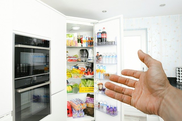 Los mejores portautensilios de cocina