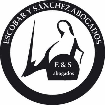 Escobar y S�nchez Abogados en Sevilla
